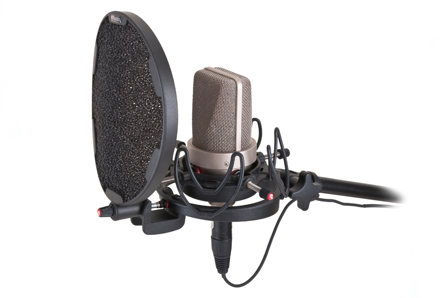 InVision USM Studio Kit