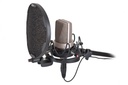 InVision USM Studio Kit