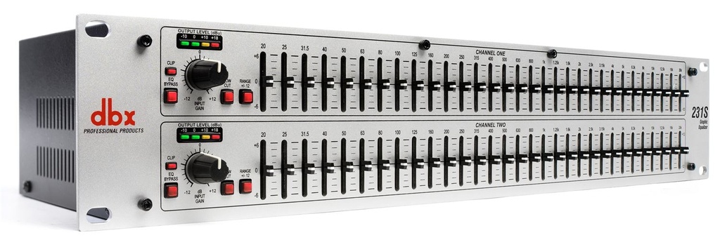 231s