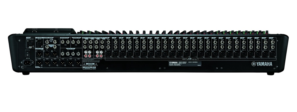MGP32X