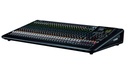 MGP32X