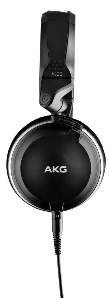 K182