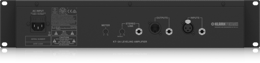 KT-2A