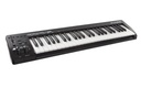 Keystation 49 MK3