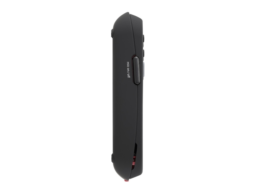 Kaoss Pad Mini 2S