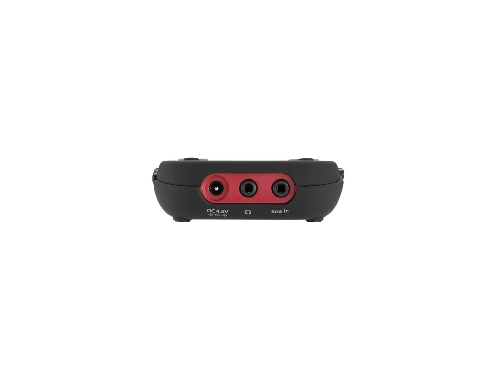 Kaoss Pad Mini 2S