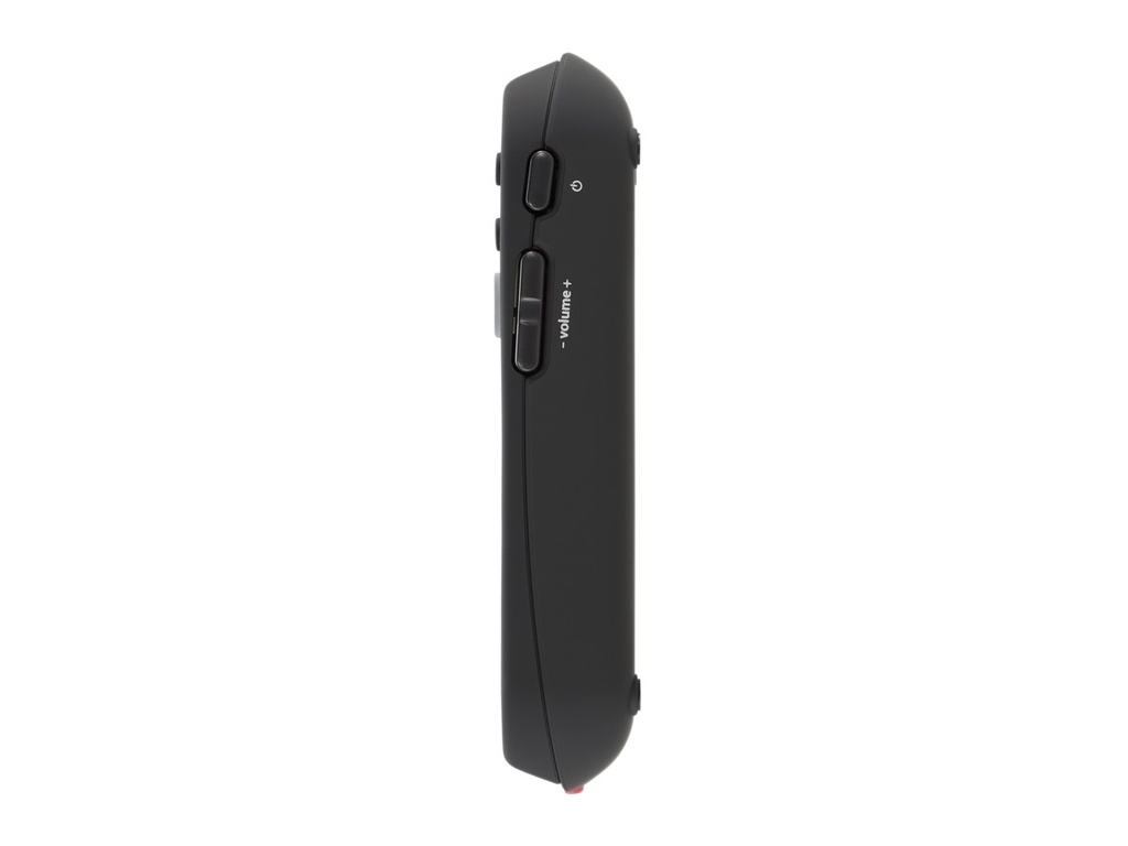 Kaoss Pad Mini 2S