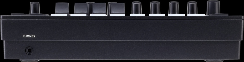 MC-101 Groovebox