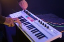 KeyStep Pro