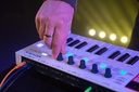 KeyStep Pro