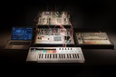 KeyStep Pro