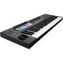 Launchkey 49 MkIII