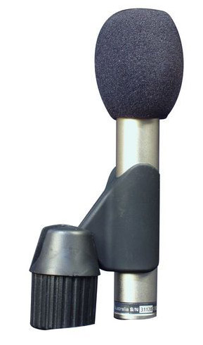 NT5