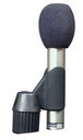 NT5