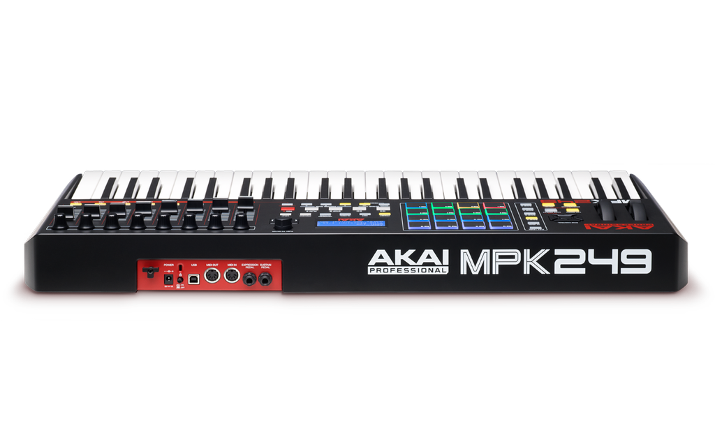MPK 249