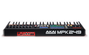 MPK 249