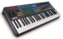 MPK 249