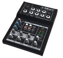 Mix5