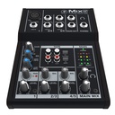 Mix5