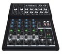 Mix8