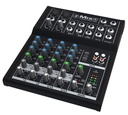 Mix8