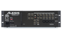 Multimix 10 Wireless