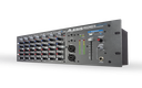 Multimix 10 Wireless