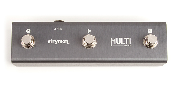 MultiSwitch