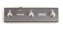 MultiSwitch