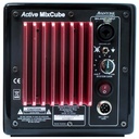 MixCube Active Monitor (Black)