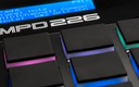 MPD 226