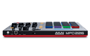 MPD 226