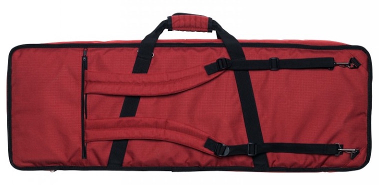 Nord Lead A1 Softcase