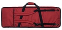 Nord Lead A1 Softcase