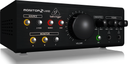 Monitor2USB