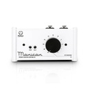 MONICON White
