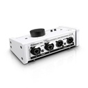 MONICON White