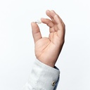 MusicSafe