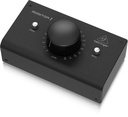 Monitor1