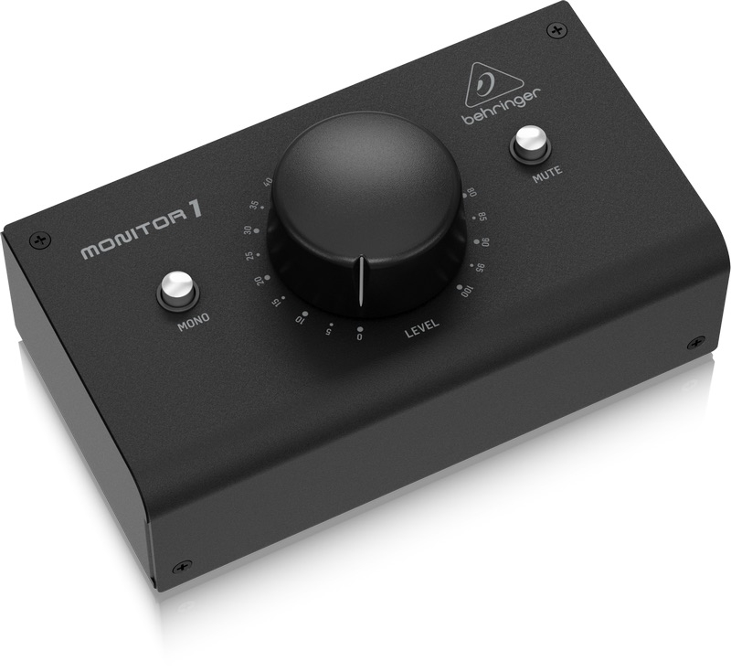 Monitor1