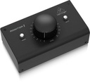 Monitor1