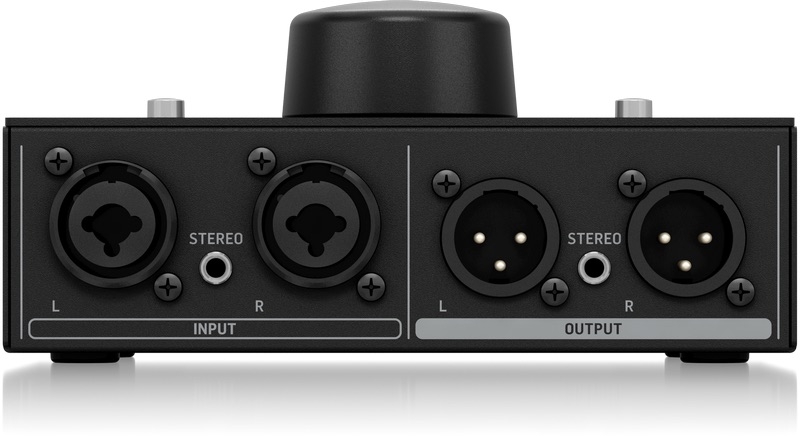 Monitor1