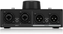 Monitor1