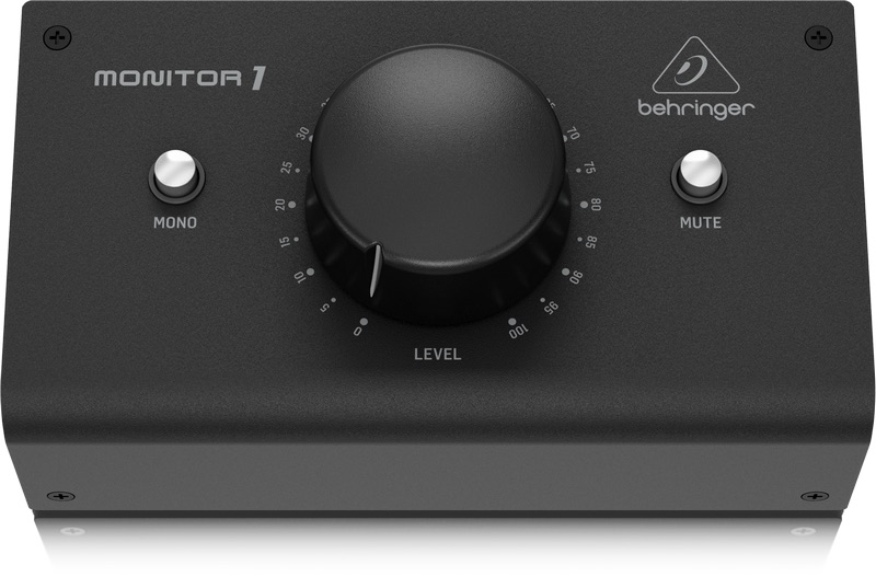 Monitor1