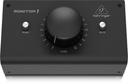 Monitor1