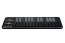 NANOKEY 2 Black