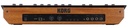 Minilogue xd Module