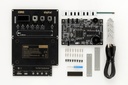 NTS-1 digital kit