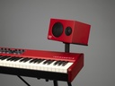 Nord Piano Monitor v2
