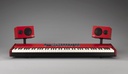 Nord Piano Monitor v2